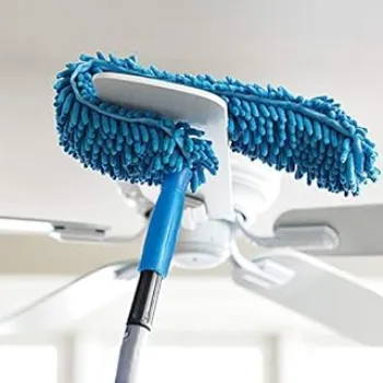 New Best Quality Dust Remover