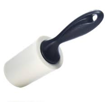 New Durable Dust Remover