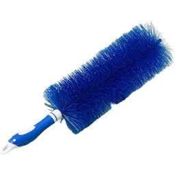 Multicolor Dust Remover
