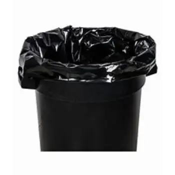 Dustbin Covers
