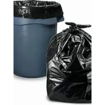 Dustbin Covers