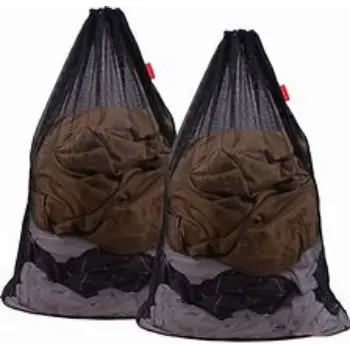 Various Dustbin Covers