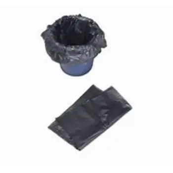 Good Quality Dustbin Covers