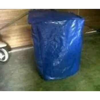 Dustbin Covers