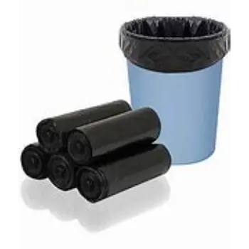 Durable Dustbin Covers