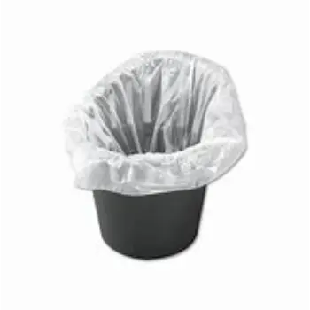 Dustbin Covers