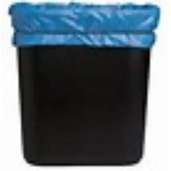 Fine Quality Dustbin Covers