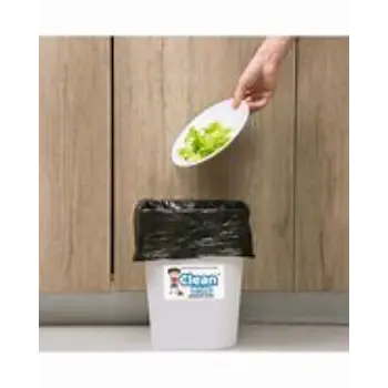 Premium Quality Dustbin Covers