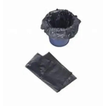 Light Weight Dustbin Covers