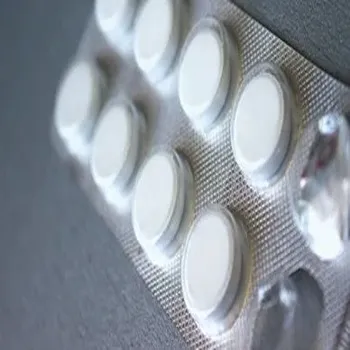 Dutasteride Capsules