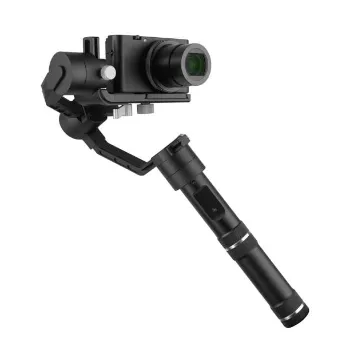 Shreyans DV Camcorder