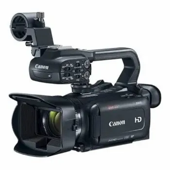 Camtronics DV Camcorder