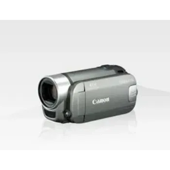 Studios DV Camcorder