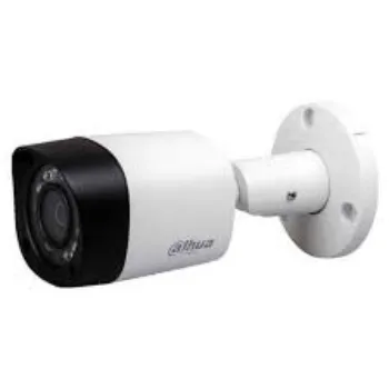 Raju DVR Camera