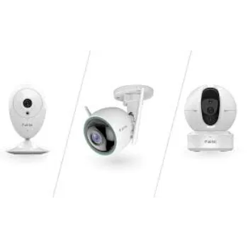 Osg DVR Camera