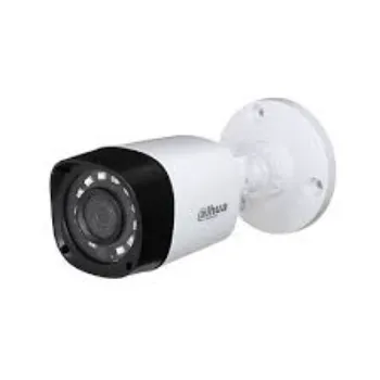 Ausha DVR Camera