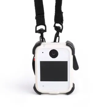 Omega DVR Camera
