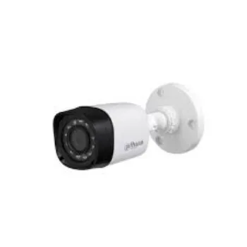 Smart DVR Camera