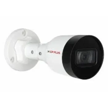 Camtronics DVR Camera