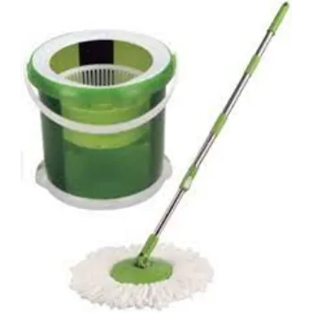 Jindal Easy Mops