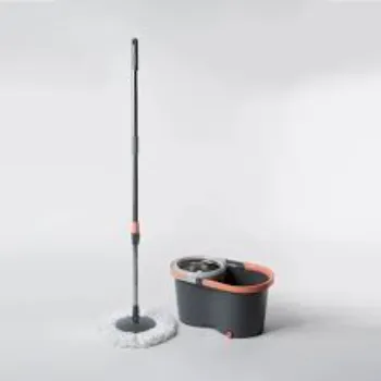 Elektralite Easy Mops