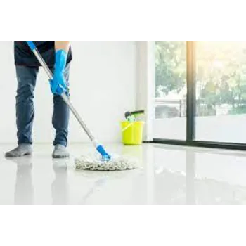 Shri Durga Easy Mops