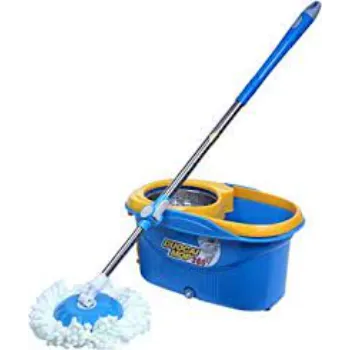Sunil Easy Mops