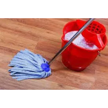 Panchanan Easy Mops
