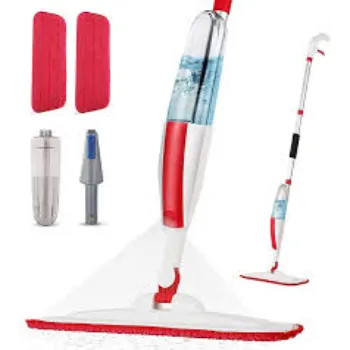 Good Easy Mops