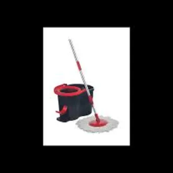 Ami Easy Mops
