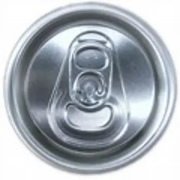Multiple Easy Open End