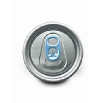 Easy Open End