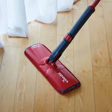 Easy Mops