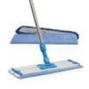 Good Quality Eazy Mops
