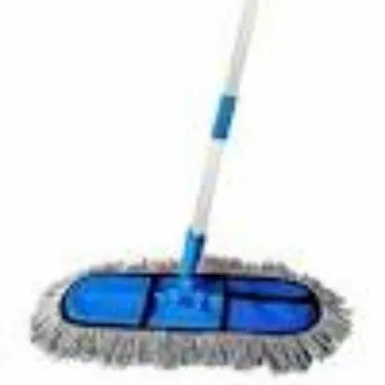 S R E-Tech Eazy Mops