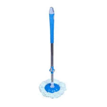 AGARWAL PLASTIC WORKS Eazy Mops