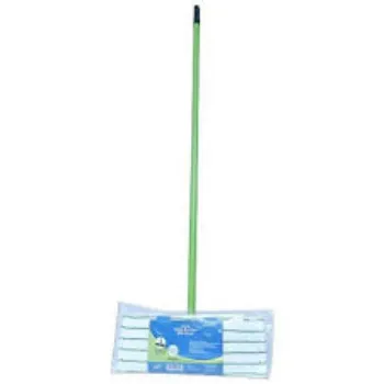 Us Industrial Suppliers Eazy Mops