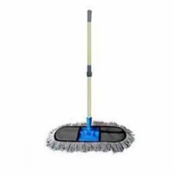 Natural Eazy Mops