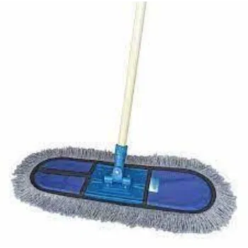 ASHU SMOKES Eazy Mops