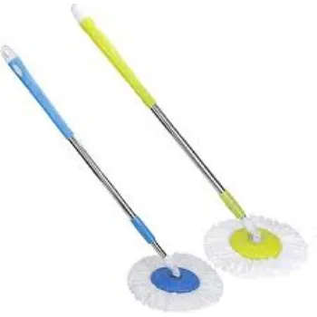 Trinity Traders Eazy Mops