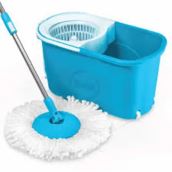 Good Quality Eazy Mops