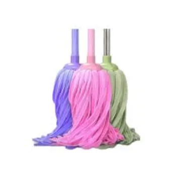 Good Quality Eazy Mops