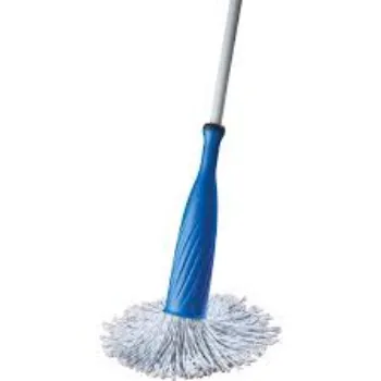 Finishing Polished Eazy Mops