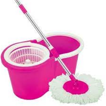 Good Quality Eazy Mops