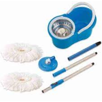 Multisize Eazy Mops