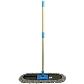 Long Lasting Eazy Mops