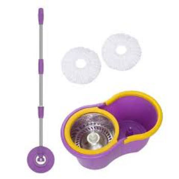 High Quality Eazy Mops