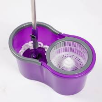 Long Lasting Eazy Mops