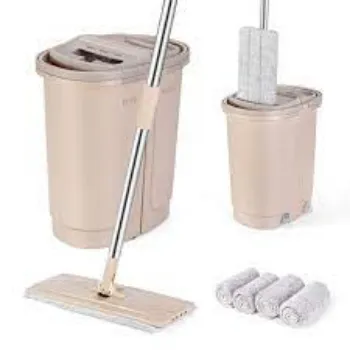 Natural Eazy Mops