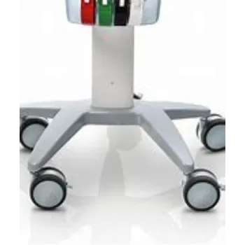  ECG Machine Trolley